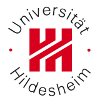 uni-logo-100.png